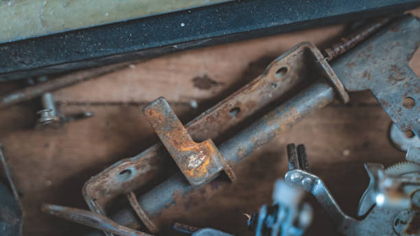 istock Industrial Photo 1080911162