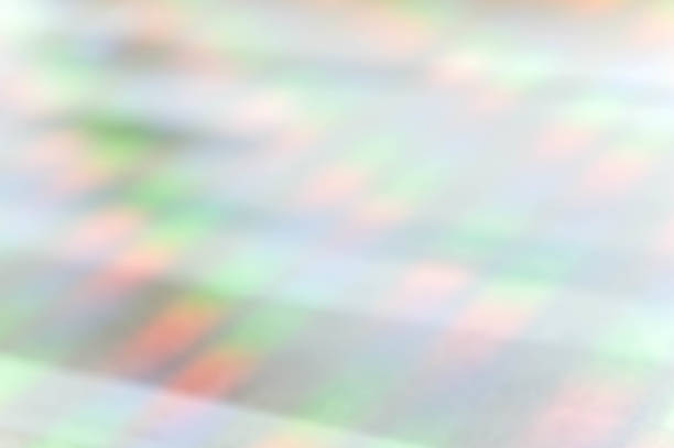 istock abstract color rainbow ray light background , color light disco 1080917802