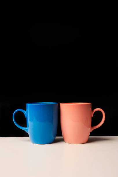 istock Couple of cups 1080924970