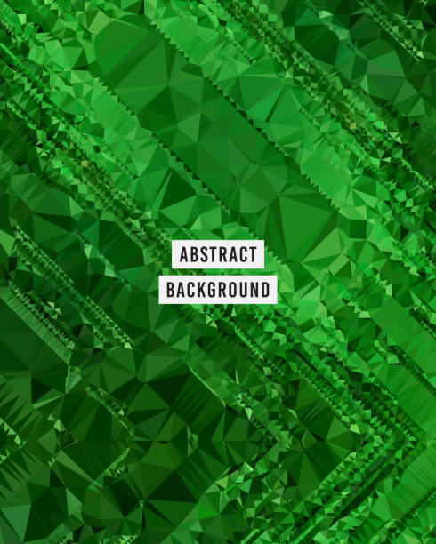90+ Vertical Green Binary Code Matrix Background Stock Illustrations ...