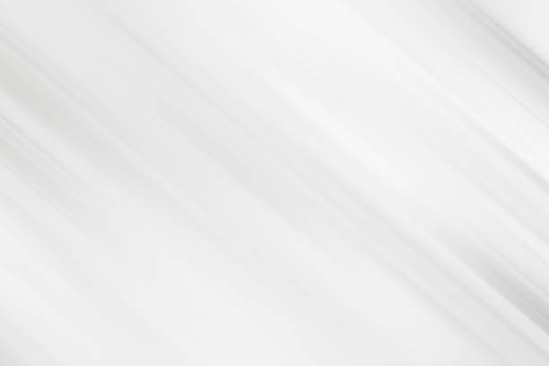 istock The white and silver  backgrounds are light gray with black the light gradient is the Surface with  gray and silver. 1080945972