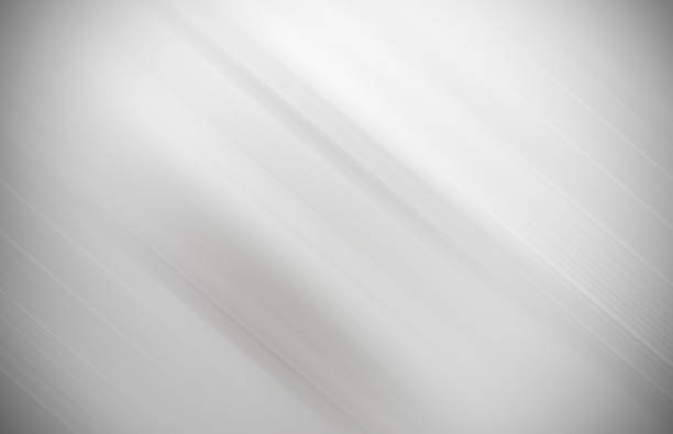 istock The silver and black backgrounds with white the light gradient is the diagonal. 1080946164