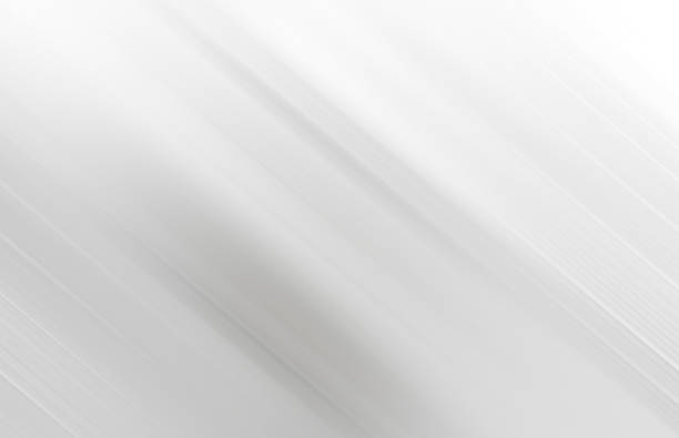 istock The white and silver  backgrounds are light gray with black the light gradient is the Surface with  gray and silver. 1080946648