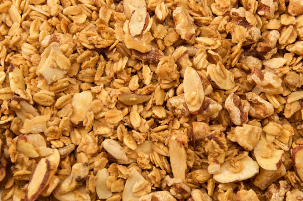 istock organic granola closeup 1080947014