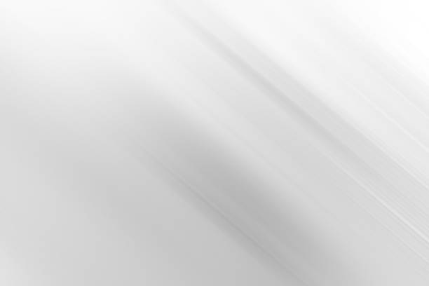 istock The white and silver  backgrounds are light gray with black the light gradient is the Surface with  gray and silver. 1080947174