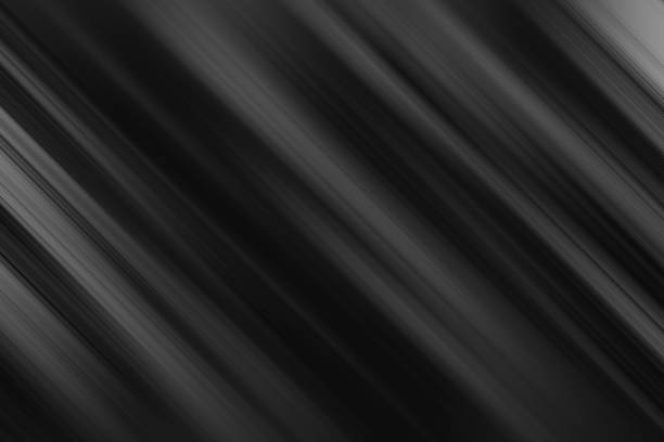 istock The black and silver backgrounds with white the light gradient is the diagonal. 1080947958