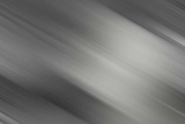 istock The gray and black backgrounds with white the light silver gradient is the diagonal. 1080981538