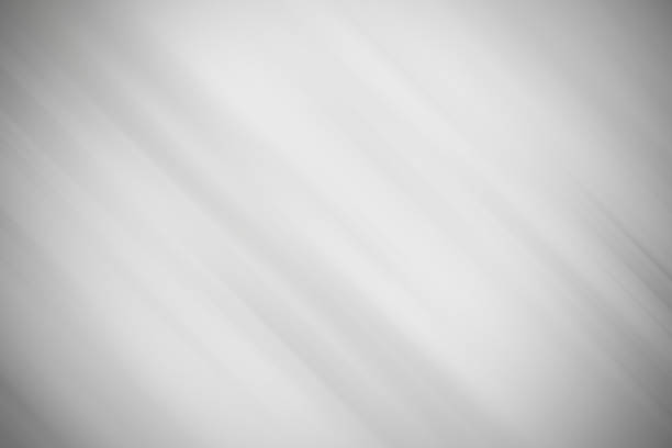 istock The white and silver  backgrounds are light gray with black the light gradient is the Surface with  gray and silver. 1080982166