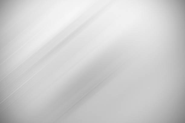 istock The white and silver  backgrounds are light gray with black the light gradient is the Surface with  gray and silver. 1080983476