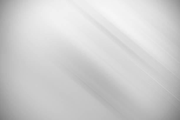 istock The white and silver  backgrounds are light gray with black the light gradient is the Surface with  gray and silver. 1080984724
