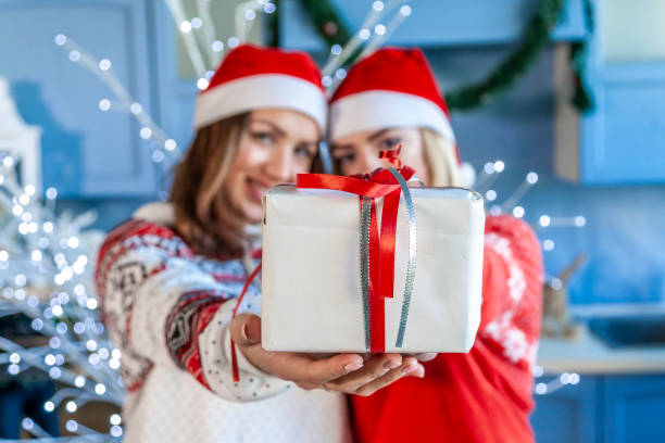 istock portrait of two young sisters embraced 1080986820