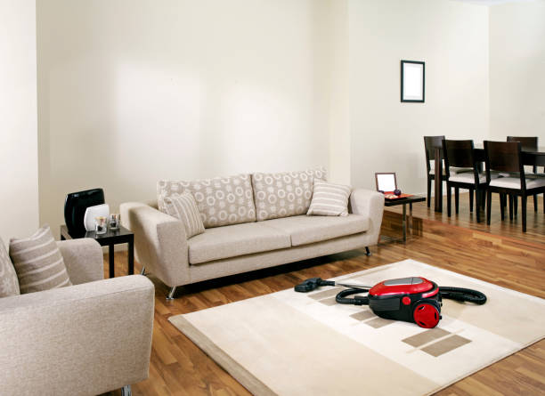 istock vacuum cleaner in a living room 1081018902