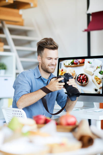 istock Food Photography 1081051656