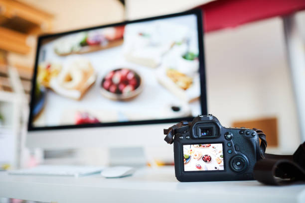 istock Food Photography Concept 1081051702