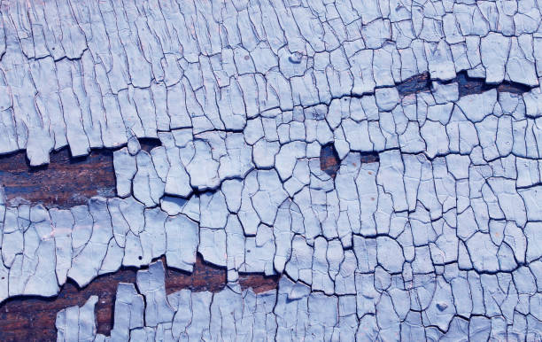 Old wooden texture with peeling paint, old blue board with cracked paint, vintage wood background, grunge plank. Old wooden background with remains of pieces of scraps of old paint on wood. Texture of an old tree, board with paint, vintage background peeling paint. old blue board with cracked paint, vintage, wood, background old blue board with cracked paint, vintage wood background, grunge plank. vieja textura de madera con la pintura descascarada, fondo madera antigua con restos de piezas de restos de pintura en madera. textura de un viejo árbol, tablero con pintura, fondo vintage pintura descascarada. antiguo tablero azul con la pintura agrietad