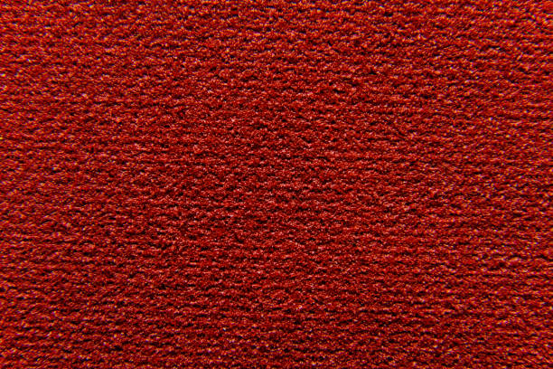 istock Texture of grinding, abrasive cloth 1081075346