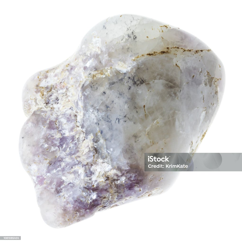 전기 석 및 Lepidolite 운 모 석 영 돌 0명에 대한 스톡 사진 및 기타 이미지 - 0명, 거친, 결정체 - iStock
