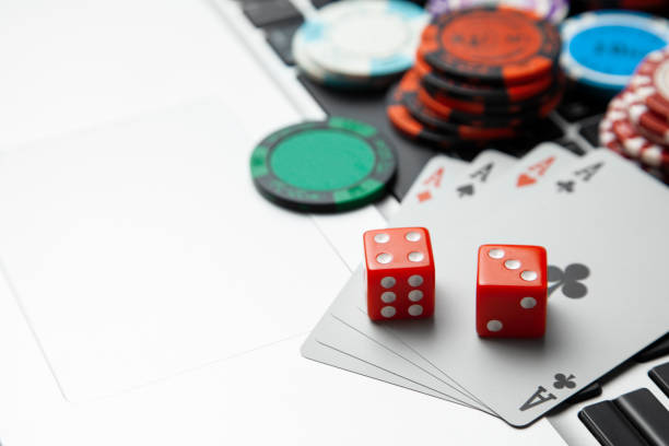 Giới thiệu về tài xỉu 3 3.5