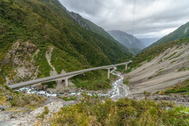 istock road in arthurs pass, new zealand 4 1081094826