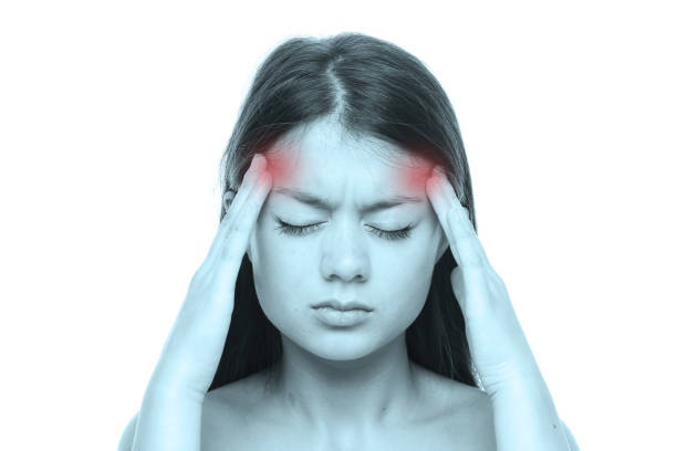 istock woman with pain 1081101466