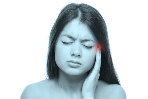 istock woman with pain 1081101472