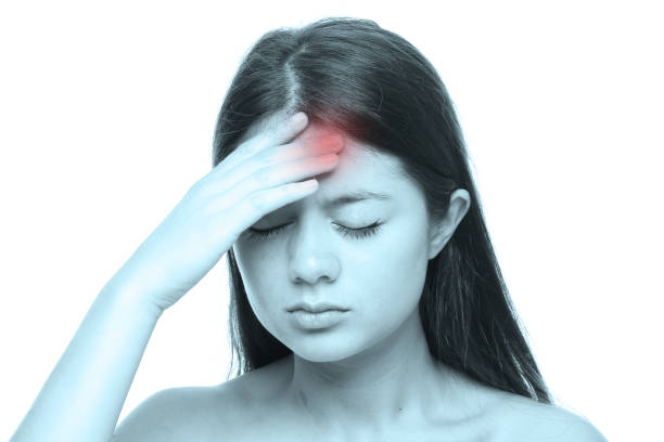 istock woman with pain 1081101490