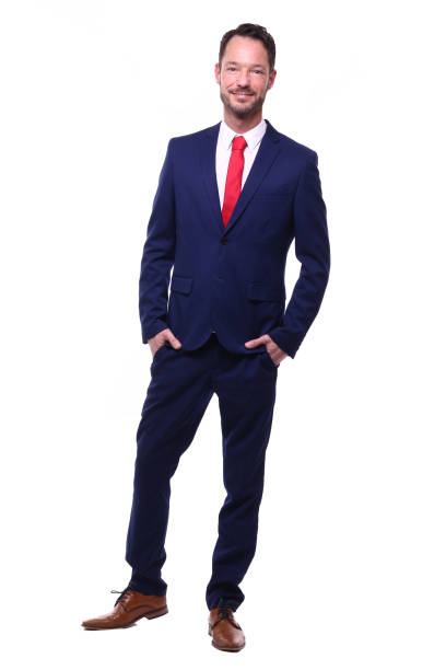 istock Beautiful caucasian man 1081102826