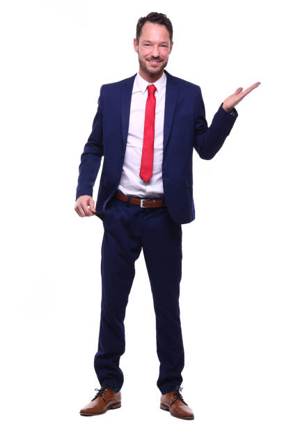 istock Beautiful caucasian man 1081102892