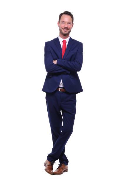 istock Beautiful caucasian man 1081102898