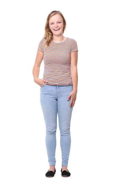istock Beautiful caucasian woman 1081106362