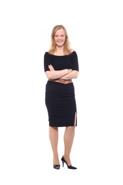 istock Beautiful caucasian woman 1081108264