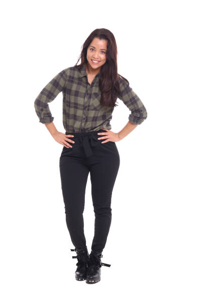 istock Beautiful asian woman 1081109376