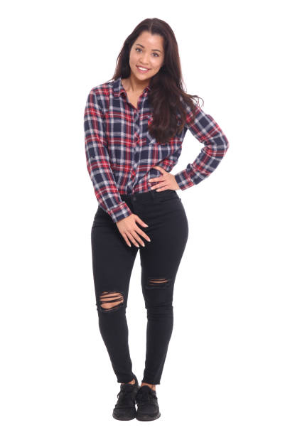 istock Beautiful asian woman 1081109538
