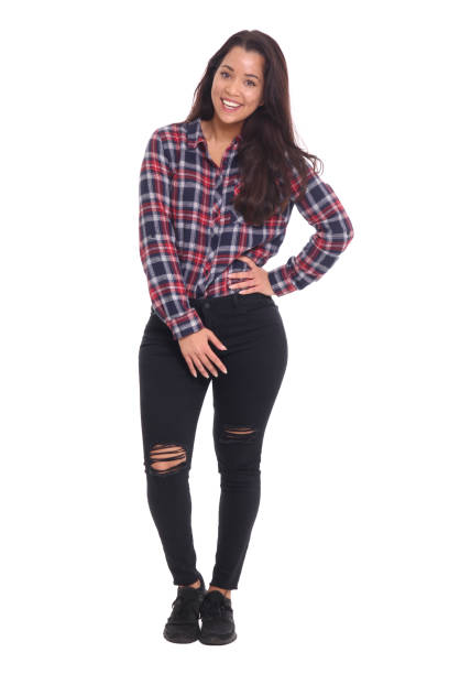 istock Beautiful asian woman 1081109560