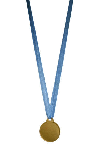 istock Metal hanging isolated 1081117386