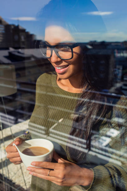 istock good morning city 1081122582