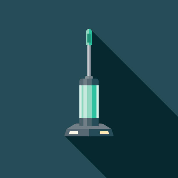 Upright Vacuum Cleaner Market Growth: Innovation-Driven Strategy Insights Upright Vacuum Cleaner Market Growth: Innovation-Driven Strategy Insights