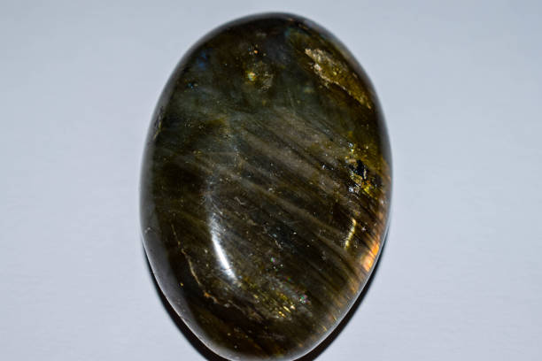 istock Photo of the stone 1081138876