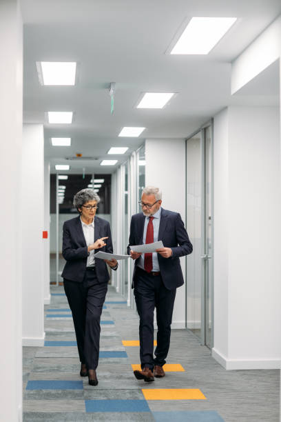 istock Business People 1081138932