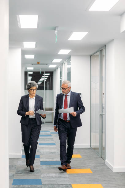 istock Business People 1081138948