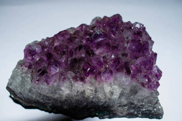 istock Photo of the stone 1081139006