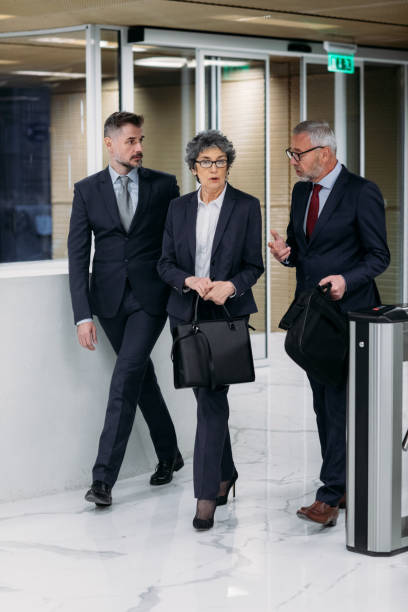 istock Business People 1081139184