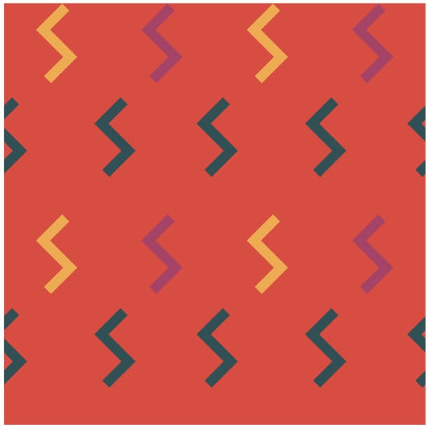 930+ With The Letter Z Backgrounds Illustrations, Royalty-Free Vector ...