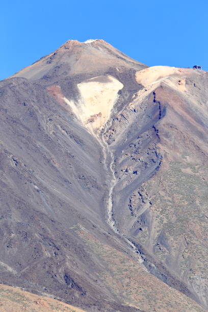 istock climb to the volcano 1081167946