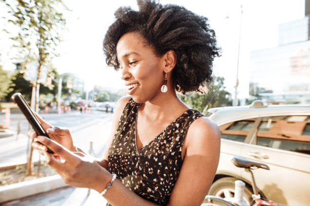 istock Healthy hair 1081176052