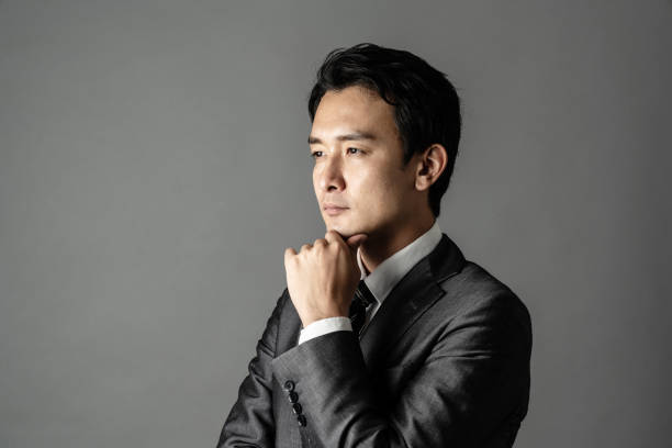112 100 Chinese Boss Stock Photos Pictures Royalty Free Images Istock 112 100 Chinese Boss Stock Photos Pictures Royalty Free Images Istock