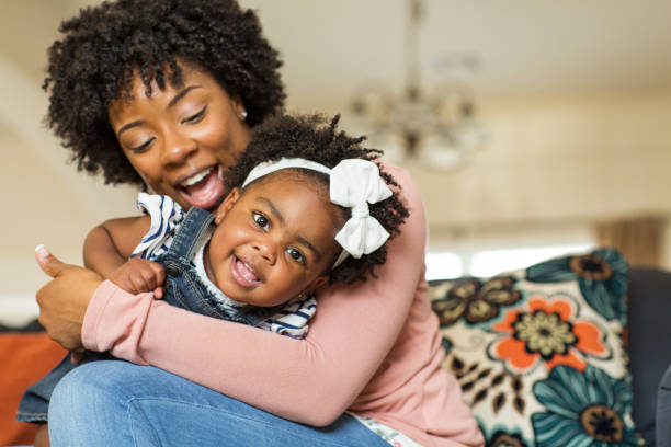 istock African American family 1081186560