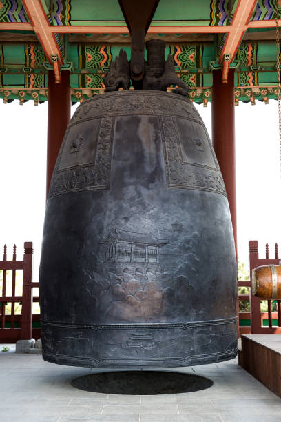 istock Suwon Hwaseong Fortress 1081190422