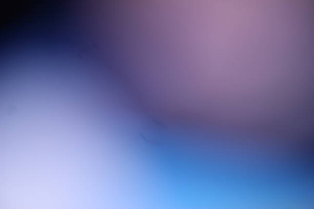 istock beautiful blurry color background 1081211138