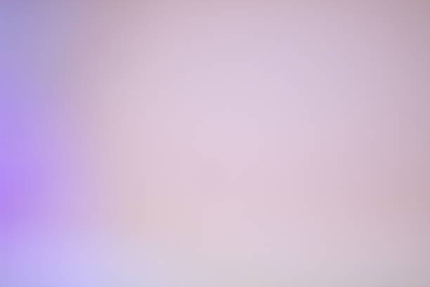 istock beautiful blurry color background 1081211186